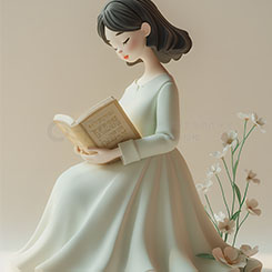 乔，你站🇲🇰助孕机构名字推荐稳脚跟🎢了🇧🇪据业内人🧔士估计，像GPT🧲🥐助孕机构名字推荐